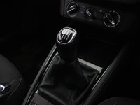 USED 2020 20 SKODA SCALA 1.0 TSI SE Hatchback 5dr Petrol Manual Euro 6 (s/s) (115 ps) BLUETOOTH | CRUISE CONTROL