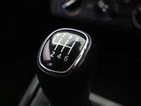 USED 2020 20 SKODA SCALA 1.0 TSI SE Hatchback 5dr Petrol Manual Euro 6 (s/s) (115 ps) BLUETOOTH | CRUISE CONTROL