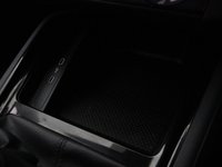 USED 2020 20 SKODA SCALA 1.0 TSI SE Hatchback 5dr Petrol Manual Euro 6 (s/s) (115 ps) BLUETOOTH | CRUISE CONTROL