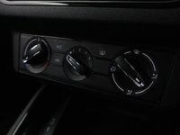 USED 2020 20 SKODA SCALA 1.0 TSI SE Hatchback 5dr Petrol Manual Euro 6 (s/s) (115 ps) BLUETOOTH | CRUISE CONTROL