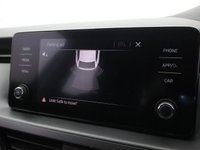 USED 2020 20 SKODA SCALA 1.0 TSI SE Hatchback 5dr Petrol Manual Euro 6 (s/s) (115 ps) BLUETOOTH | CRUISE CONTROL