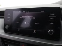 USED 2020 20 SKODA SCALA 1.0 TSI SE Hatchback 5dr Petrol Manual Euro 6 (s/s) (115 ps) BLUETOOTH | CRUISE CONTROL