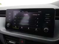 USED 2020 20 SKODA SCALA 1.0 TSI SE Hatchback 5dr Petrol Manual Euro 6 (s/s) (115 ps) BLUETOOTH | CRUISE CONTROL