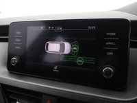 USED 2020 20 SKODA SCALA 1.0 TSI SE Hatchback 5dr Petrol Manual Euro 6 (s/s) (115 ps) BLUETOOTH | CRUISE CONTROL