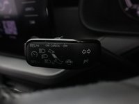 USED 2020 20 SKODA SCALA 1.0 TSI SE Hatchback 5dr Petrol Manual Euro 6 (s/s) (115 ps) BLUETOOTH | CRUISE CONTROL