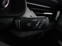 USED 2020 20 SKODA SCALA 1.0 TSI SE Hatchback 5dr Petrol Manual Euro 6 (s/s) (115 ps) BLUETOOTH | CRUISE CONTROL