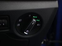 USED 2020 20 SKODA SCALA 1.0 TSI SE Hatchback 5dr Petrol Manual Euro 6 (s/s) (115 ps) BLUETOOTH | CRUISE CONTROL