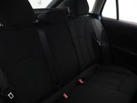USED 2020 20 SKODA SCALA 1.0 TSI SE Hatchback 5dr Petrol Manual Euro 6 (s/s) (115 ps) BLUETOOTH | CRUISE CONTROL