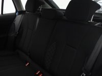 USED 2020 20 SKODA SCALA 1.0 TSI SE Hatchback 5dr Petrol Manual Euro 6 (s/s) (115 ps) BLUETOOTH | CRUISE CONTROL
