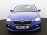 USED 2020 20 SKODA SCALA 1.0 TSI SE Hatchback 5dr Petrol Manual Euro 6 (s/s) (115 ps) BLUETOOTH | CRUISE CONTROL