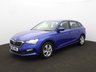 USED 2020 20 SKODA SCALA 1.0 TSI SE Hatchback 5dr Petrol Manual Euro 6 (s/s) (115 ps) BLUETOOTH | CRUISE CONTROL