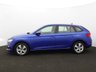 USED 2020 20 SKODA SCALA 1.0 TSI SE Hatchback 5dr Petrol Manual Euro 6 (s/s) (115 ps) BLUETOOTH | CRUISE CONTROL