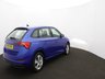 USED 2020 20 SKODA SCALA 1.0 TSI SE Hatchback 5dr Petrol Manual Euro 6 (s/s) (115 ps) BLUETOOTH | CRUISE CONTROL