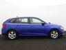 USED 2020 20 SKODA SCALA 1.0 TSI SE Hatchback 5dr Petrol Manual Euro 6 (s/s) (115 ps) BLUETOOTH | CRUISE CONTROL