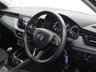 USED 2020 20 SKODA SCALA 1.0 TSI SE Hatchback 5dr Petrol Manual Euro 6 (s/s) (115 ps) BLUETOOTH | CRUISE CONTROL