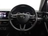 USED 2020 20 SKODA SCALA 1.0 TSI SE Hatchback 5dr Petrol Manual Euro 6 (s/s) (115 ps) BLUETOOTH | CRUISE CONTROL