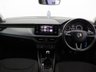 USED 2020 20 SKODA SCALA 1.0 TSI SE Hatchback 5dr Petrol Manual Euro 6 (s/s) (115 ps) BLUETOOTH | CRUISE CONTROL