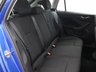USED 2020 20 SKODA SCALA 1.0 TSI SE Hatchback 5dr Petrol Manual Euro 6 (s/s) (115 ps) BLUETOOTH | CRUISE CONTROL