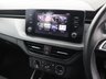 USED 2020 20 SKODA SCALA 1.0 TSI SE Hatchback 5dr Petrol Manual Euro 6 (s/s) (115 ps) BLUETOOTH | CRUISE CONTROL