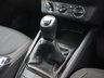 USED 2020 20 SKODA SCALA 1.0 TSI SE Hatchback 5dr Petrol Manual Euro 6 (s/s) (115 ps) BLUETOOTH | CRUISE CONTROL