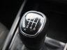 USED 2020 20 SKODA SCALA 1.0 TSI SE Hatchback 5dr Petrol Manual Euro 6 (s/s) (115 ps) BLUETOOTH | CRUISE CONTROL