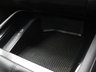 USED 2020 20 SKODA SCALA 1.0 TSI SE Hatchback 5dr Petrol Manual Euro 6 (s/s) (115 ps) BLUETOOTH | CRUISE CONTROL