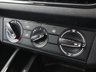 USED 2020 20 SKODA SCALA 1.0 TSI SE Hatchback 5dr Petrol Manual Euro 6 (s/s) (115 ps) BLUETOOTH | CRUISE CONTROL