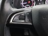USED 2020 20 SKODA SCALA 1.0 TSI SE Hatchback 5dr Petrol Manual Euro 6 (s/s) (115 ps) BLUETOOTH | CRUISE CONTROL