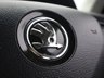 USED 2020 20 SKODA SCALA 1.0 TSI SE Hatchback 5dr Petrol Manual Euro 6 (s/s) (115 ps) BLUETOOTH | CRUISE CONTROL
