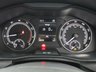 USED 2020 20 SKODA SCALA 1.0 TSI SE Hatchback 5dr Petrol Manual Euro 6 (s/s) (115 ps) BLUETOOTH | CRUISE CONTROL