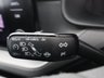 USED 2020 20 SKODA SCALA 1.0 TSI SE Hatchback 5dr Petrol Manual Euro 6 (s/s) (115 ps) BLUETOOTH | CRUISE CONTROL