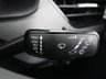 USED 2020 20 SKODA SCALA 1.0 TSI SE Hatchback 5dr Petrol Manual Euro 6 (s/s) (115 ps) BLUETOOTH | CRUISE CONTROL