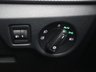 USED 2020 20 SKODA SCALA 1.0 TSI SE Hatchback 5dr Petrol Manual Euro 6 (s/s) (115 ps) BLUETOOTH | CRUISE CONTROL