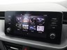 USED 2020 20 SKODA SCALA 1.0 TSI SE Hatchback 5dr Petrol Manual Euro 6 (s/s) (115 ps) BLUETOOTH | CRUISE CONTROL