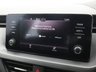 USED 2020 20 SKODA SCALA 1.0 TSI SE Hatchback 5dr Petrol Manual Euro 6 (s/s) (115 ps) BLUETOOTH | CRUISE CONTROL