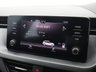 USED 2020 20 SKODA SCALA 1.0 TSI SE Hatchback 5dr Petrol Manual Euro 6 (s/s) (115 ps) BLUETOOTH | CRUISE CONTROL