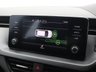 USED 2020 20 SKODA SCALA 1.0 TSI SE Hatchback 5dr Petrol Manual Euro 6 (s/s) (115 ps) BLUETOOTH | CRUISE CONTROL