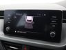 USED 2020 20 SKODA SCALA 1.0 TSI SE Hatchback 5dr Petrol Manual Euro 6 (s/s) (115 ps) BLUETOOTH | CRUISE CONTROL
