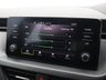 USED 2020 20 SKODA SCALA 1.0 TSI SE Hatchback 5dr Petrol Manual Euro 6 (s/s) (115 ps) BLUETOOTH | CRUISE CONTROL