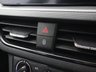USED 2020 20 SKODA SCALA 1.0 TSI SE Hatchback 5dr Petrol Manual Euro 6 (s/s) (115 ps) BLUETOOTH | CRUISE CONTROL