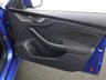USED 2020 20 SKODA SCALA 1.0 TSI SE Hatchback 5dr Petrol Manual Euro 6 (s/s) (115 ps) BLUETOOTH | CRUISE CONTROL