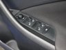 USED 2020 20 SKODA SCALA 1.0 TSI SE Hatchback 5dr Petrol Manual Euro 6 (s/s) (115 ps) BLUETOOTH | CRUISE CONTROL