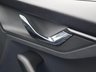 USED 2020 20 SKODA SCALA 1.0 TSI SE Hatchback 5dr Petrol Manual Euro 6 (s/s) (115 ps) BLUETOOTH | CRUISE CONTROL