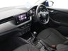 USED 2020 20 SKODA SCALA 1.0 TSI SE Hatchback 5dr Petrol Manual Euro 6 (s/s) (115 ps) BLUETOOTH | CRUISE CONTROL