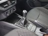 USED 2020 20 SKODA SCALA 1.0 TSI SE Hatchback 5dr Petrol Manual Euro 6 (s/s) (115 ps) BLUETOOTH | CRUISE CONTROL