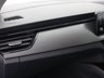 USED 2020 20 SKODA SCALA 1.0 TSI SE Hatchback 5dr Petrol Manual Euro 6 (s/s) (115 ps) BLUETOOTH | CRUISE CONTROL