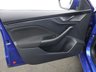 USED 2020 20 SKODA SCALA 1.0 TSI SE Hatchback 5dr Petrol Manual Euro 6 (s/s) (115 ps) BLUETOOTH | CRUISE CONTROL