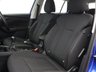 USED 2020 20 SKODA SCALA 1.0 TSI SE Hatchback 5dr Petrol Manual Euro 6 (s/s) (115 ps) BLUETOOTH | CRUISE CONTROL