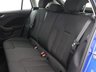 USED 2020 20 SKODA SCALA 1.0 TSI SE Hatchback 5dr Petrol Manual Euro 6 (s/s) (115 ps) BLUETOOTH | CRUISE CONTROL