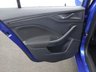 USED 2020 20 SKODA SCALA 1.0 TSI SE Hatchback 5dr Petrol Manual Euro 6 (s/s) (115 ps) BLUETOOTH | CRUISE CONTROL